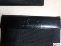 票夹，文件袋，5000只订单。