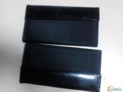 票夹，文件袋，5000只订单。