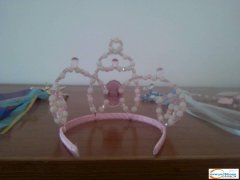 绍兴手工活外发 如图