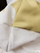 9W只帆布购物袋