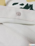 9W只帆布购物袋