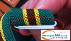 寻找比较大点的丝网印刷加工点