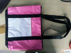 城西寻找做包的工厂