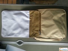 城西寻找做包的工厂