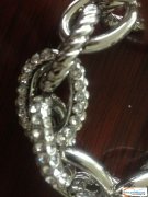 寻北苑 城西附近的点钻加工厂 如图