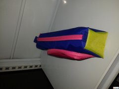 上溪派出所附近有笔袋外发加工