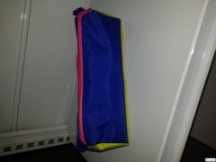 上溪派出所附近有笔袋外发加工