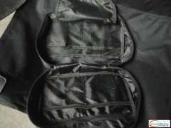 如图包30000个外发加工