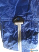 福田市场有箱包的单子外发 如图