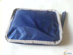 福田市场有箱包的单子外发 如图