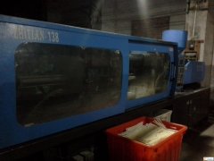 诚信承接手工活加工，仔细活，