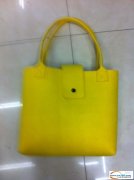 福田市场有毛毡包外发 如图