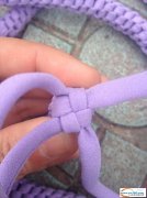 如图手工活外发