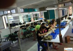 东莞大岭山承接工厂车间产线外包或外发来料代加工,人力资源丰富 东莞大岭山承接工厂车间产线外包或外发来料代加工,人力资源丰富