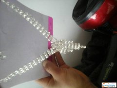 后宅新火车站附近烧焊外发加工