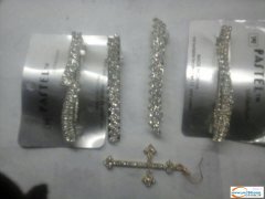 后宅新火车站附近烧焊外发加工