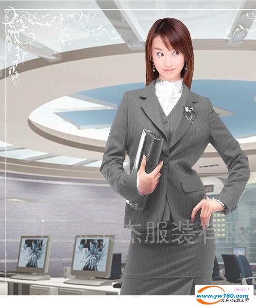 深圳服装加工厂 深圳服装加工厂