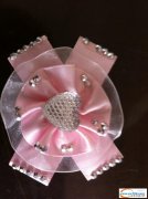 如图点钻外发加工