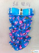 如图点钻外发加工