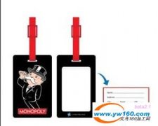 荷叶塘大量手工活外发 如图