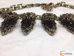 寻找廿三里的点钻加工厂