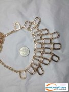 寻找廿三里的点钻加工厂