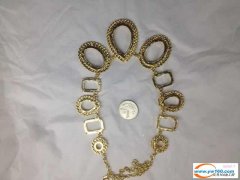 寻找廿三里的点钻加工厂