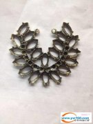 寻找廿三里的点钻加工厂