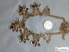 寻找廿三里的点钻加工厂