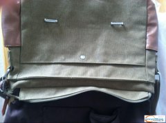 苏溪寻找做帆布包的加工厂