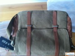 苏溪寻找做帆布包的加工厂