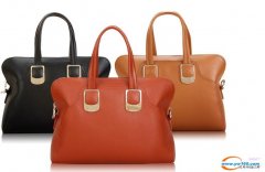 杭州箱包厂长期承接加工订单