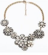 如图饰品成品订单外发加工