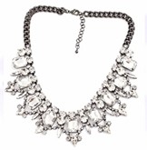 如图饰品成品订单外发加工