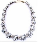 如图饰品成品订单外发加工