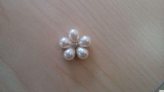 长期点钻外发加工