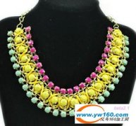 成品单子外发 如图