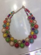 如图成品的单子外发