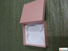 长期有包装盒外发加工 如图