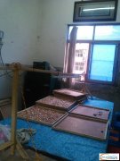 下骆宅专业承接翻砂点钻加工厂