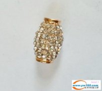 如图寻求专业环保合金配件厂