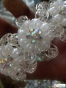 如图点钻外发加工