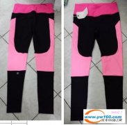 寻找做如图服装的工厂