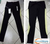 寻找做如图服装的工厂