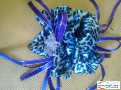 【发金华衢州上饶方向】手工活做穆斯林头花外发加工