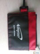 如图卡包外发加工