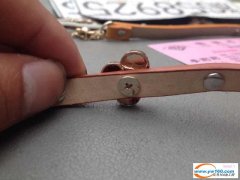 大量攻丝外发加工 看图