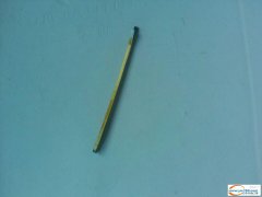 寻找做一字夹成品的工厂