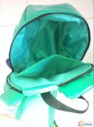 荷叶塘有包外发加工