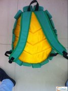 荷叶塘有包外发加工